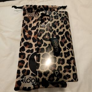 Loopy case note10+